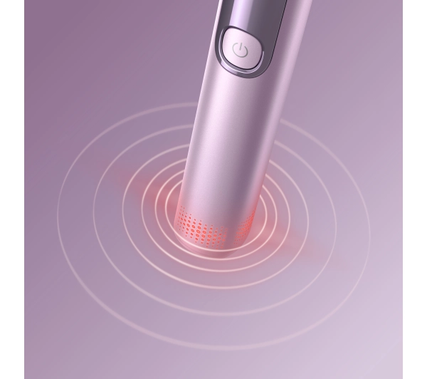 Philips Sonicare HX3792/12 - ⚡ BESTSELLERY ⚡ - Kup na Raty - RRSO 0%