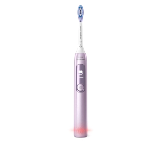 Philips Sonicare HX3792/12 - ⚡ BESTSELLERY ⚡ - Kup na Raty - RRSO 0%