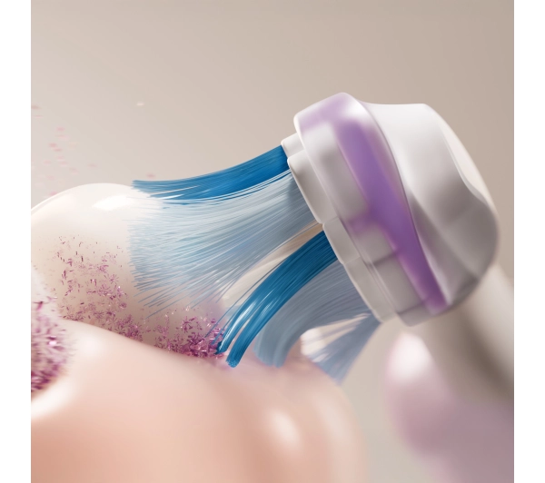 Philips Sonicare HX3792/12 - ⚡ BESTSELLERY ⚡ - Kup na Raty - RRSO 0%