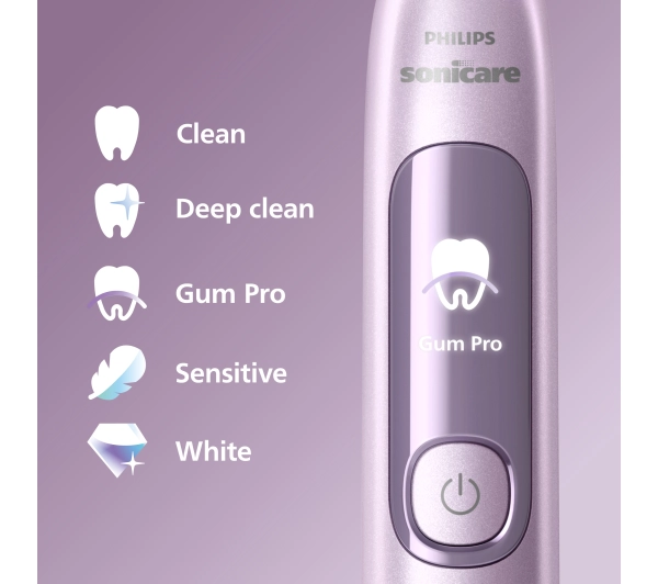 Philips Sonicare HX3792/12 - ⚡ BESTSELLERY ⚡ - Kup na Raty - RRSO 0%