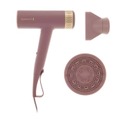 Remington AIRvive EC8930 Jonizacja Dyfuzor Zimny nawiew 1600W 3 prędkości 5 temperatur