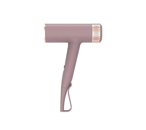 Remington AIRvive EC8930 Jonizacja Dyfuzor Zimny nawiew 1600W 3 prędkości 5 temperatur - Kup na Raty - RRSO 0%