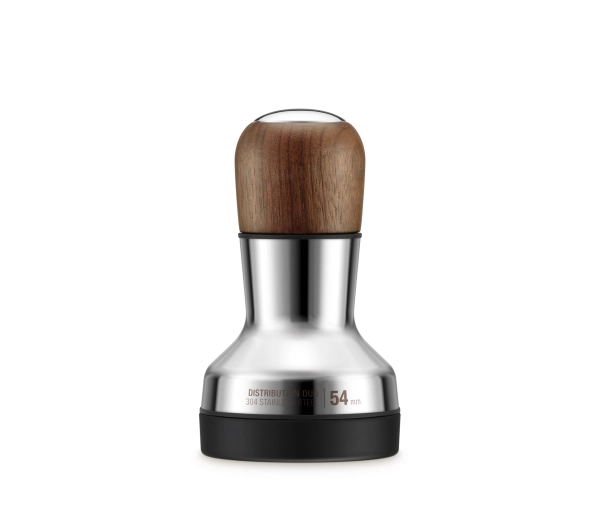 Sage SEA203 54mm