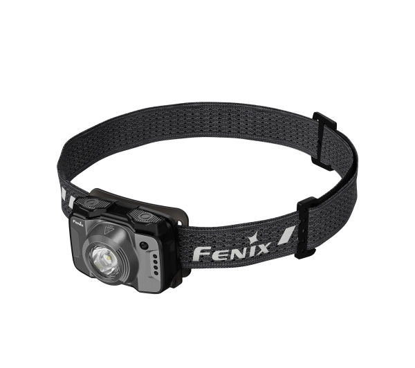 Fenix HL12R V2.0