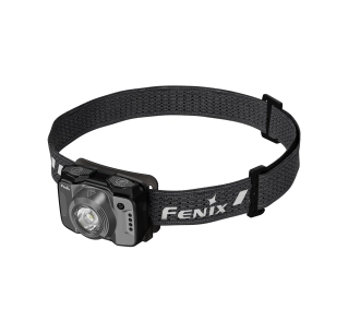 Fenix HL12R V2.0