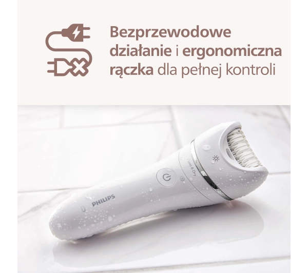Philips BRE770/92 - Kup na Raty - RRSO 0%