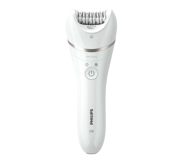 Philips BRE770/92 - Kup na Raty - RRSO 0%