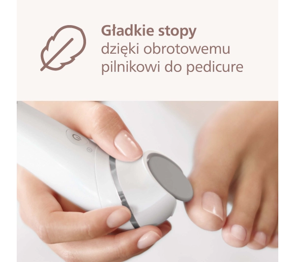 Philips BRE770/92 - Kup na Raty - RRSO 0%