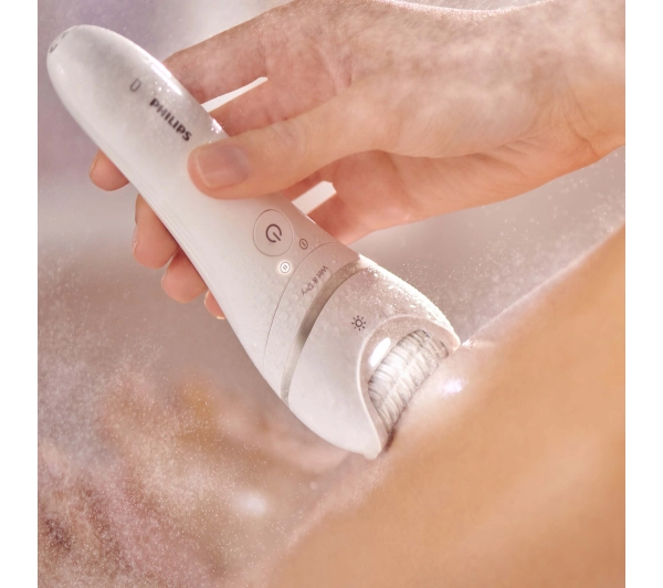 Philips BRE770/92 - Kup na Raty - RRSO 0%