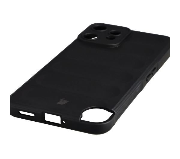 Bizon Tur do Nothing CMF Phone 2 Pro Czarny