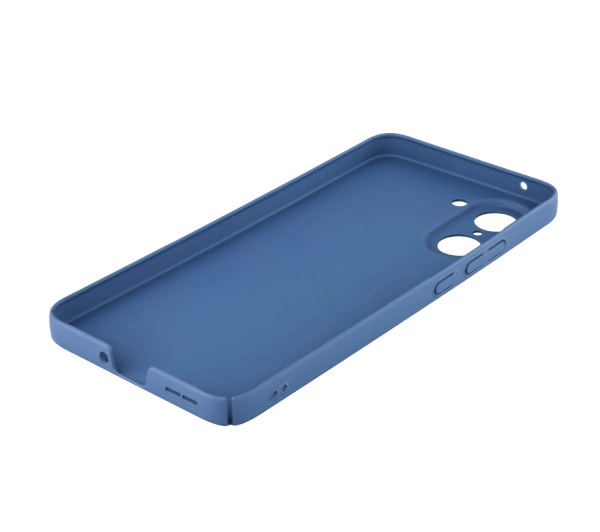 Bizon Łupka do OnePlus Nord CE5 5G Niebieski