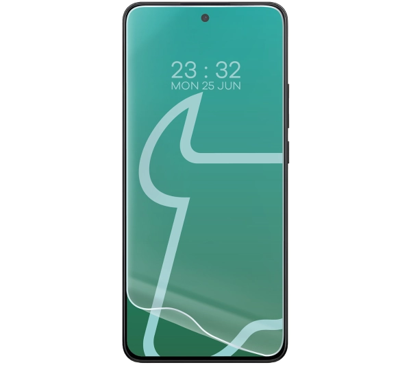 Bizon na ekran Hydrogel Front do OnePlus Nord CE5 5G 2 sztuki
