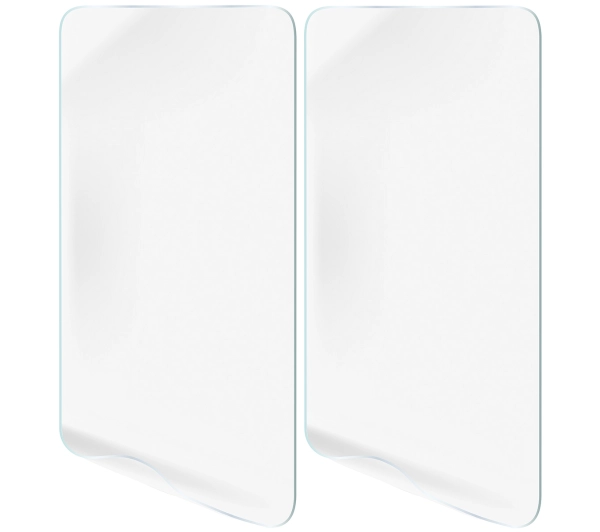Bizon na ekran Hydrogel Front do Nothing Phone (3) 2 sztuki