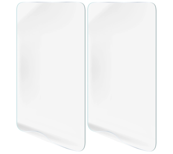Bizon na ekran Hydrogel Front do Xiaomi POCO F7 2 sztuki