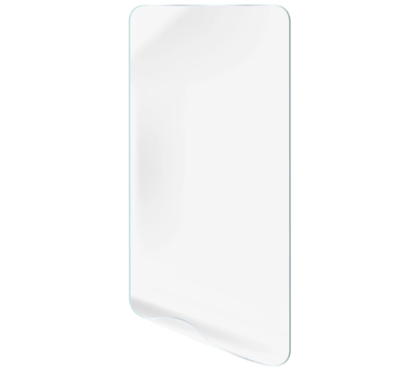 Bizon na ekran Hydrogel Front do Xiaomi 15 1 sztuka