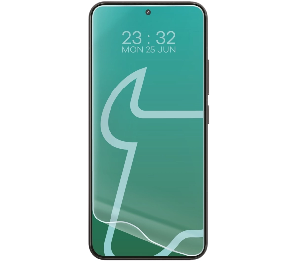 Bizon na ekran Hydrogel Front do Xiaomi 15 1 sztuka