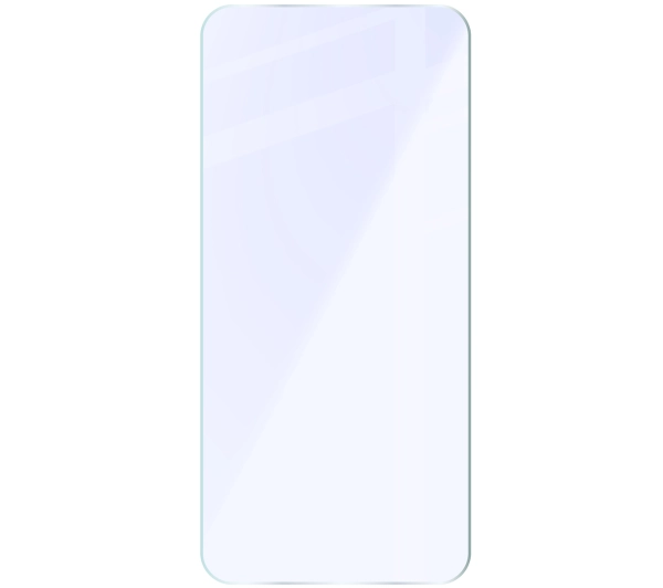 Bizon Elastyczne Mule do Xiaomi POCO F7