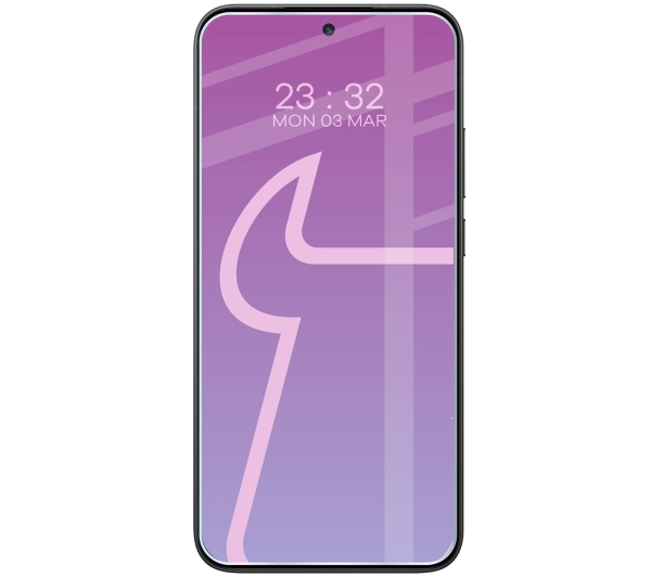 Bizon Elastyczne Mule do Xiaomi POCO F7