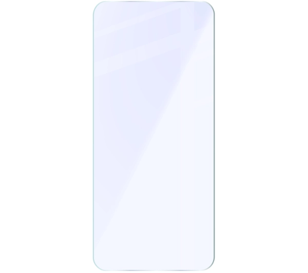 Bizon Elastyczne Mule do OnePlus Nord 5