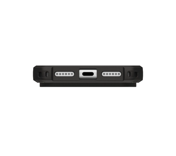UAG Pathfinder z MagSafe do iPhone 17 Pro Max Olive