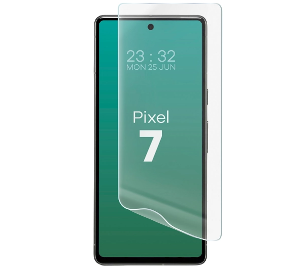 Bizon na ekran Hydrogel Front do Google Pixel 7 1 sztuka