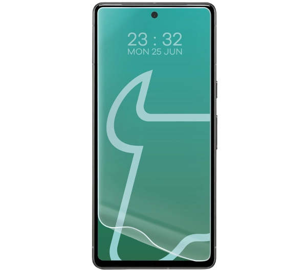 Bizon na ekran Hydrogel Front do Google Pixel 7 1 sztuka
