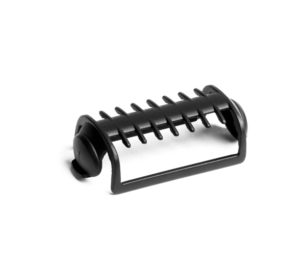Remington One PG760 10 nasadek 60min