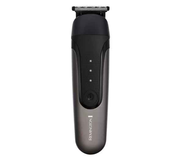 Remington One PG760 10 nasadek 60min