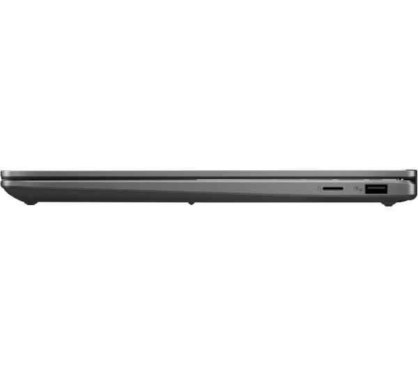 ASUS Vivobook 16 Flip TP3607SH-RJ007W OLED 16" 120Hz Ultra 5 226V 16GB RAM 512GB Dysk SSD RTX5050 DLSS4 Win11 Szary AI - Kup na Raty - RRSO 0%