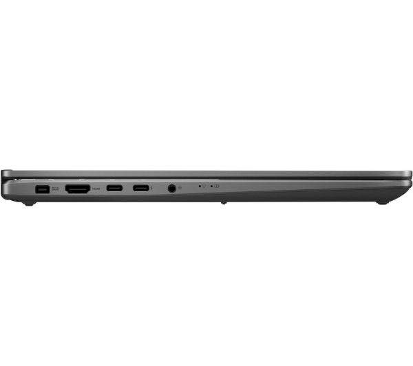 ASUS Vivobook 16 Flip TP3607SH-RJ007W OLED 16" 120Hz Ultra 5 226V 16GB RAM 512GB Dysk SSD RTX5050 DLSS4 Win11 Szary AI - Kup na Raty - RRSO 0%