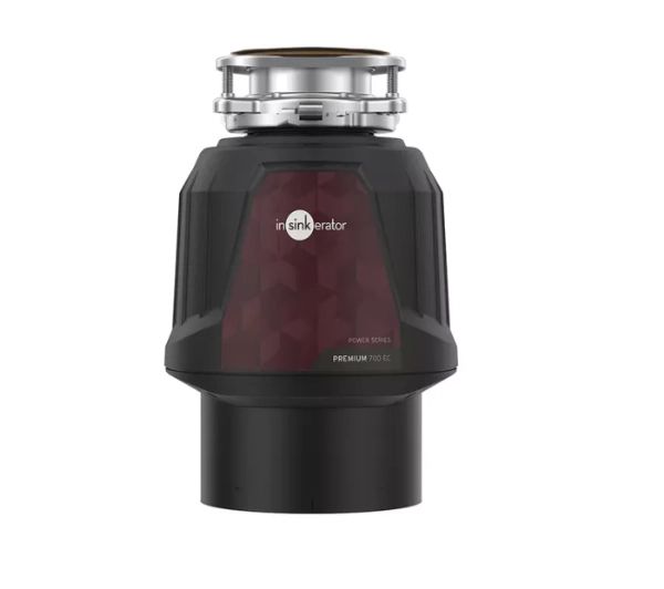 Młynki do odpadów - InSinkErator InSinkErator Premium 700 EC