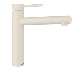 Blanco ALTA II 527536 Kremowy - Kup na Raty - RRSO 0%