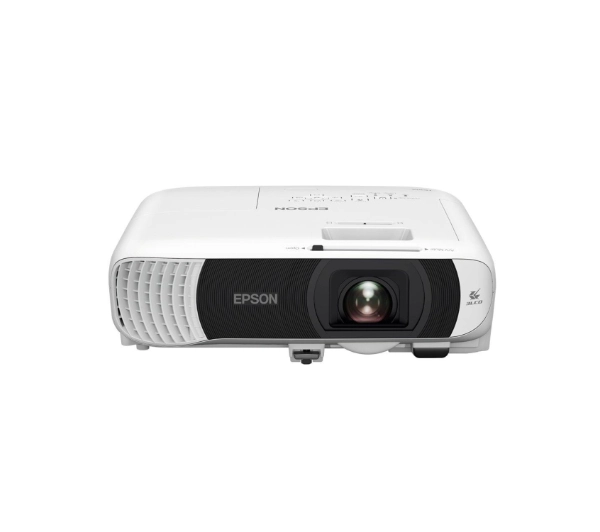 Epson EB-FH18 3LCD Full HD Wi-Fi