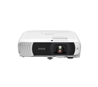 Epson EB-FH18 3LCD Full HD Wi-Fi