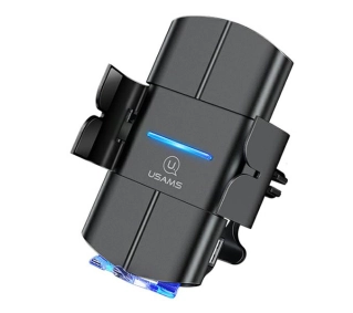 USAMS US-CD133 10W Automatic Czarny