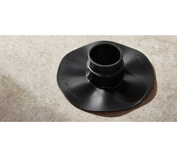 KitchenAid Go 5KFCR531BM - Kup na Raty - RRSO 0%