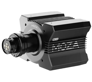 MOZA R12 V2 RS081 - Kup na Raty - RRSO 0%