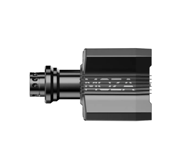 MOZA R9 V3 Wheel Base - Kup na Raty - RRSO 0%