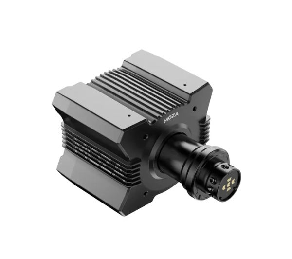 MOZA R9 V3 Wheel Base - Kup na Raty - RRSO 0%