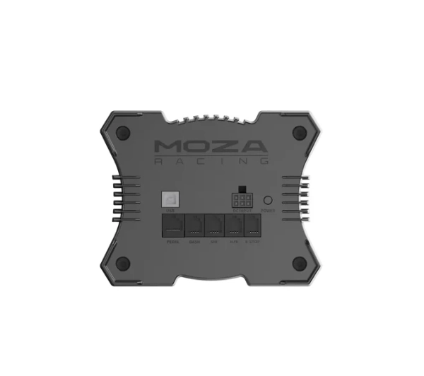 MOZA R9 V3 Wheel Base - Kup na Raty - RRSO 0%