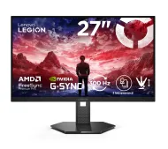 Lenovo Legion 27Q-11