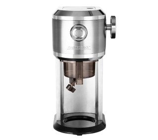 Gastroback 42905 - Kup na Raty - RRSO 0%