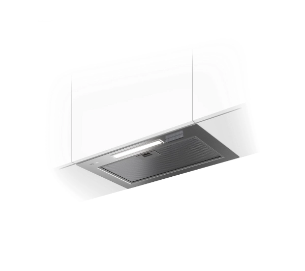 Teka GFI 63030 KOS IX Inox - Kup na Raty - RRSO 0%