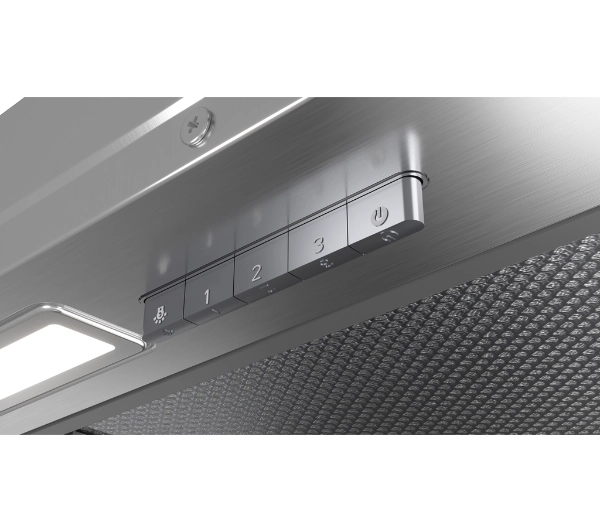 Teka GFI 63030 KOS IX Inox - Kup na Raty - RRSO 0%