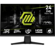 MSI MAG 244F