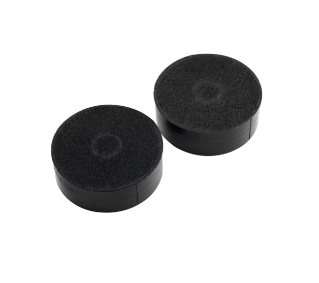 Electrolux 902986574 OdourClean Standard Węglowy