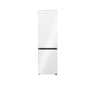 Teka RBF 68670 WH Pełny No Frost 200cm Biały - Kup na Raty - RRSO 0%