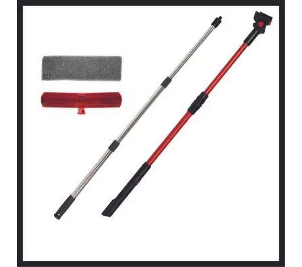 Einhell Brillianto 3437101