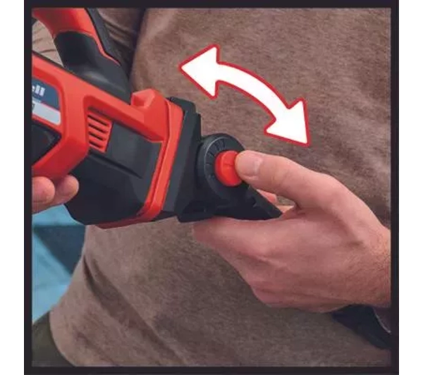 Einhell Brillianto 3437101