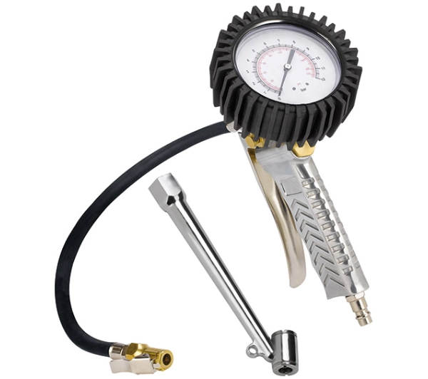 Miernik ciśnienia EINHELL 4133110